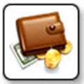 Orçamento pessoal – Organize suas finanças