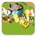 Platoonz – Jogo de Estratégia