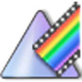 Prism Plus MPEG2 Video Converter – conversor de vídeo