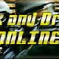 Seek and Dread Online – Jogo de tiro