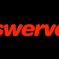 Swerve – Jogo de Carro