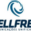 TellFree – Telefone Online Grátis