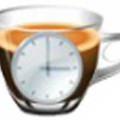 Timer Café Free – Gerenciador de Lan House e Cyber Café