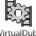 Virtual Dub – Edição de vídeos