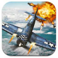 Air Attack – Jogo de Avião