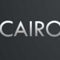 Cairo Desktop – Gerenciador de Desktop do Windows