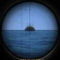 Commando Attack Sub – Jogo de submarino