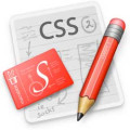 Curso de CSS – Universidade XTI