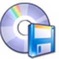 Free DVD Decrypter – Ripador de DVD