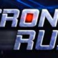 Nitronic Rush – Jogo de Carro