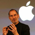 Discurso de Steve Jobs na Universidade de Stanford em 2005