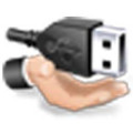 USB over Network – Compartilhe dispositivos USB pela rede