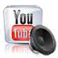 Video2Ringtone – Serviço pra criar Ringtones
