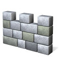 Windows Defender Offline Tool – Antivírus da Microsoft