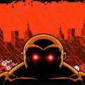 Abobo Big Adventure – Jogo de Ação