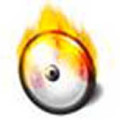 Ashampoo Burning Studio – Gravador de CD e DVD