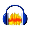 Curso de Audacity em vídeo aulas