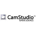 CamStudio – Alternativa grátis para Camtasia Studio