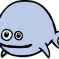 FreeDOS – Versão Gratuita do MS-DOS