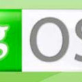 gOS – Distribuição Linux