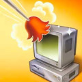 Como limpar o seu computador (Vídeo)