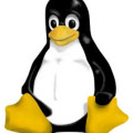 ImProprietário – O mundo do software livre (Documentário)