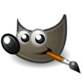 The GIMP – Editor de imagens grátis