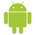 Top 5 Puzzles para Android