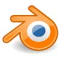 Blender – Editor 3D Gratuito