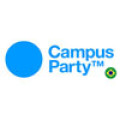 Palestra Campus Party – Android – Conheça o futuro inevitável