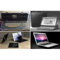 A evolução dos computadores (Documentário)