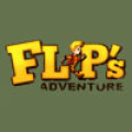 Flip´s Adventure – Jogo de Aventura