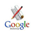 Google SketchUp – Editor 3D