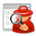 Hijack This – Utilitario para analise de malware