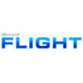 Microsoft Flight – Simulador de Avião