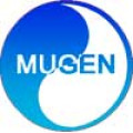 MUGEN – Monte seu jogo de Luta