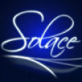 Solace – Jogo de Nave