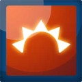 Spring Engine – Monte seus jogos de Estratégia