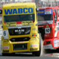 Truck Race – Jogo de Corrida