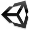 Tutorial de Unity 3D