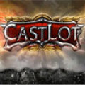 Castlot – jogo de estratégia