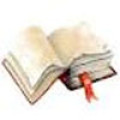 Cool Reader – Leitor de E-Books