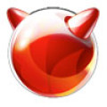 FreeBSD – Distribuição Linux