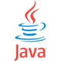 Curso de Java online grátis