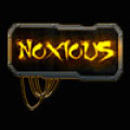 Noxious – Jogo de Tiro