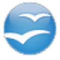 OxygenOffice Professional – Suite de Escritorio