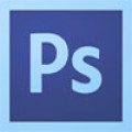 Photoshop CS 6 – Editor de Imagem