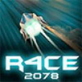 R4ce 2078 – Jogo de Corrida