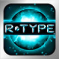 R-Type – Jogo de Nave