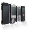 Dicas para escolher um SmartPhone